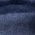 Color Swatch - Blue