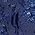 Color Swatch - Blue