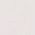 Color Swatch - White