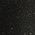 Color Swatch - Black