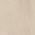 Color Swatch - Light Stone