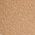 Color Swatch - Tan