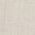 Color Swatch - Oatmeal