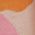 Color Swatch - Floral