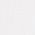 Color Swatch - White