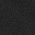 Color Swatch - Black