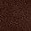 Color Swatch - Brown