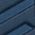 Color Swatch - Blue