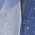 Color Swatch - Blue