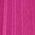 Color Swatch - Pink
