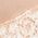 Color Swatch - Tan
