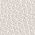 Color Swatch - White