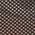 Color Swatch - Black