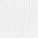 Color Swatch - White