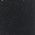 Color Swatch - Black