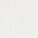 Color Swatch - Ivory