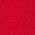 Color Swatch - Red