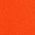 Color Swatch - Multi/Misc