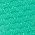 Color Swatch - Green