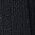 Color Swatch - Black
