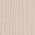 Color Swatch - Tan