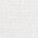 Color Swatch - White