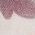 Color Swatch - Floral