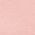Color Swatch - Mauve