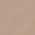 Color Swatch - Sandstone Khaki