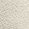 Color Swatch - White