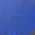 Color Swatch - Blue