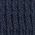 Color Swatch - Blue