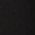 Color Swatch - Black