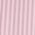 Color Swatch - Pink
