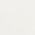 Color Swatch - Ivory