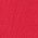Color Swatch - Red