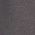 Color Swatch - Grey