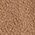 Color Swatch - Brown