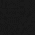 Color Swatch - Black