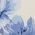 Color Swatch - Blue