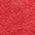 Color Swatch - Red