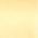 Color Swatch - Gold