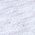 Color Swatch - Grey