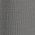 Color Swatch - Grey