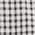 Color Swatch - Black