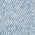 Color Swatch - Medium Wash
