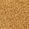 Color Swatch - Golden Brown