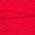 Color Swatch - Red