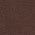 Color Swatch - Chocolate Brown