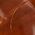 Color Swatch - Brown